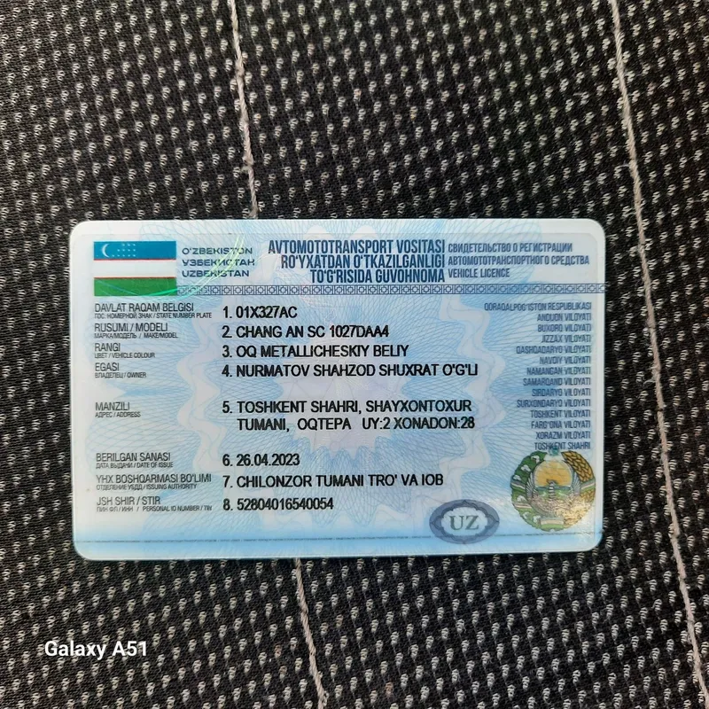 Срочно продам машину — фото 4