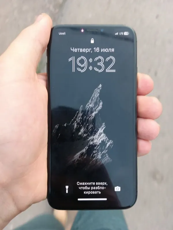Iphone X sotiladi 2 Iphone X sotiladi 2