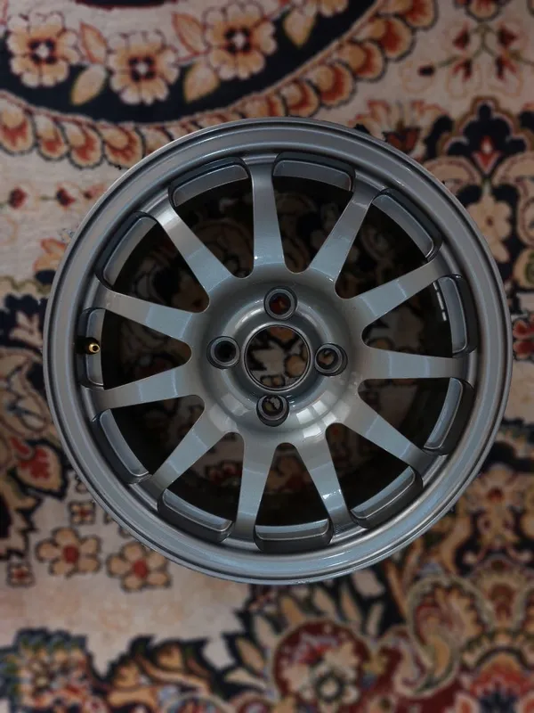 Slik sport diska sotiladi 1 Slik sport diska sotiladi 1