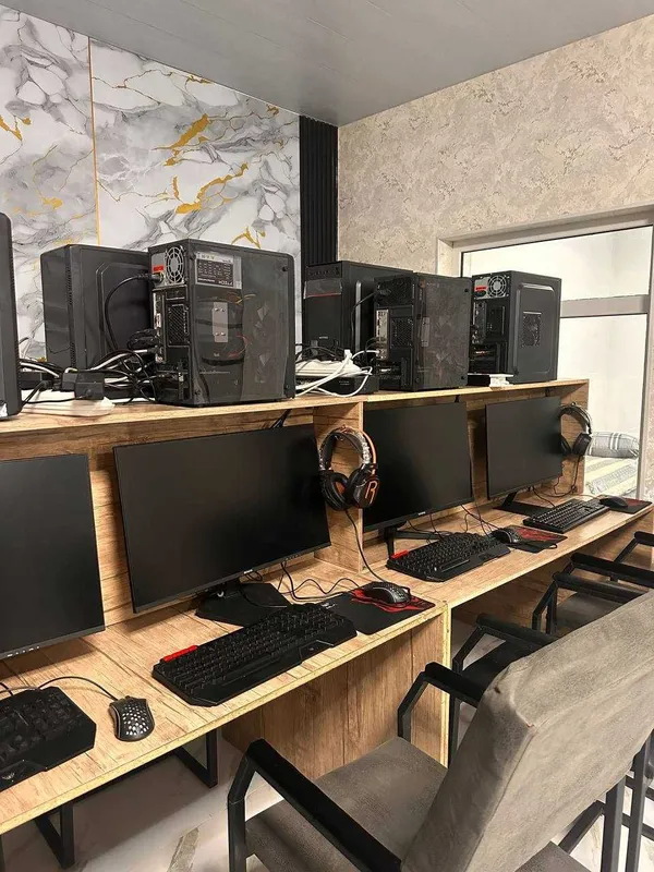 Срочно дом продажа — фото 5