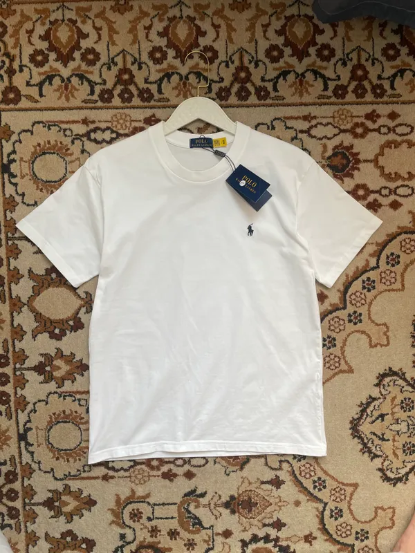 Футболка Polo L razmer