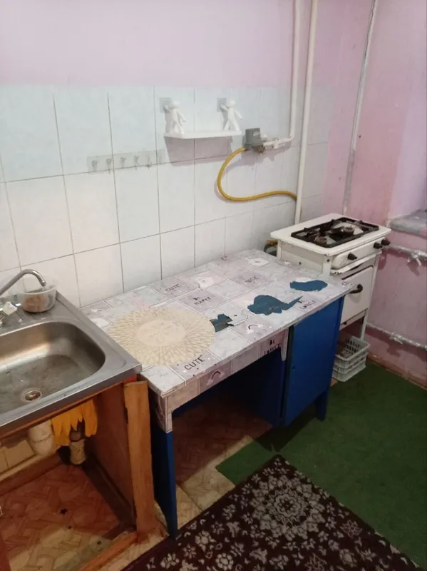 Аренда квартиры в городе Наваи — фото 6