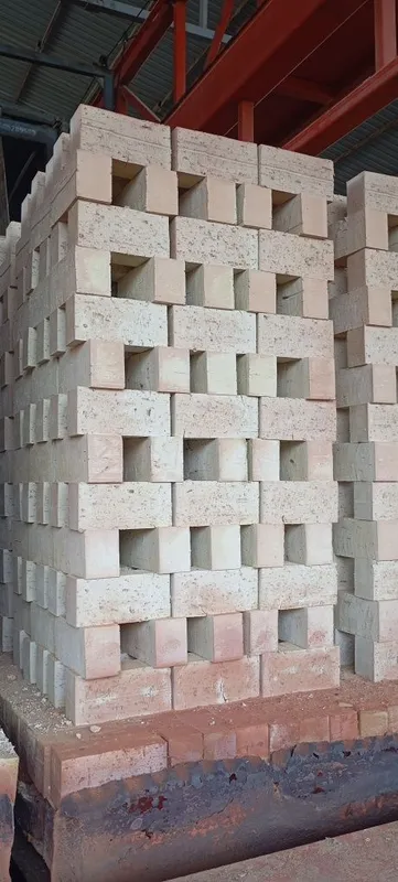 Keramika Pishgan g'ish sotiladi — фото 4