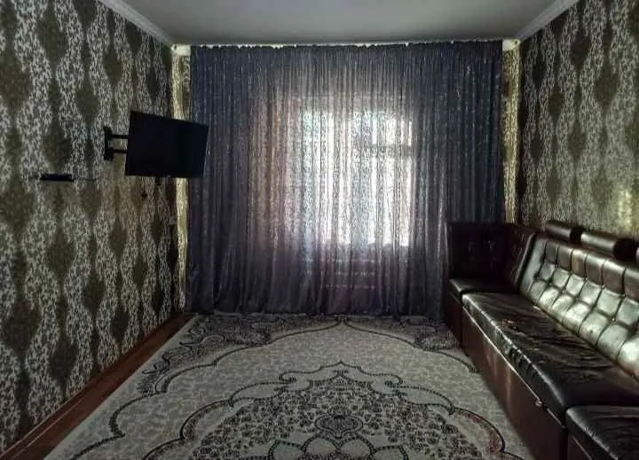 аренда квартира Мирзоулугбек 3