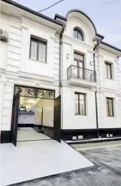 Продается Новый Евро ДОМ 5 комнат 300м² Саламатина | Яккасарайский 10 Продается Новый Евро ДОМ 5 комнат 300м² Саламатина | Яккасарайский 10