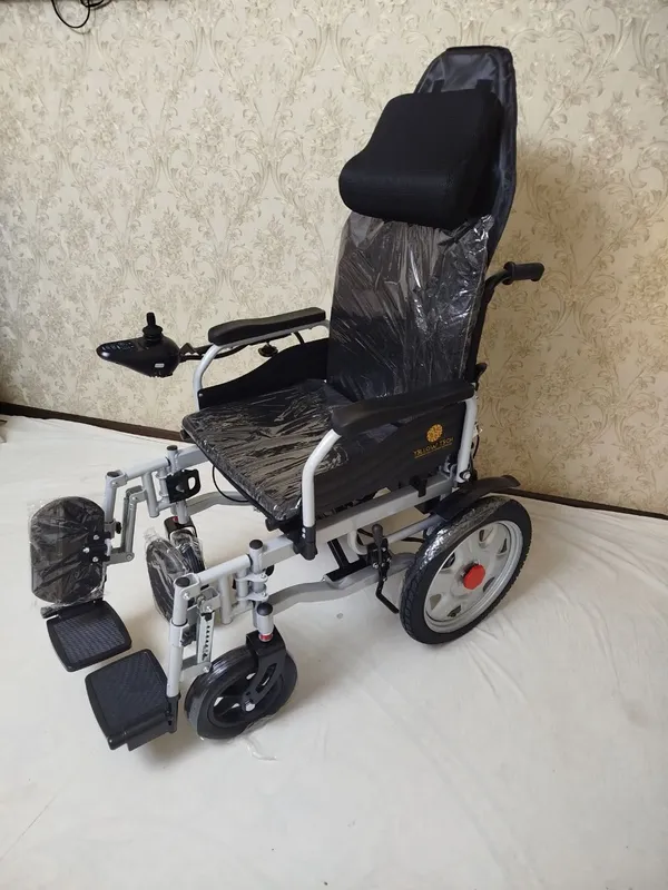 автомат инвалид каляска автомат инвалид каляска