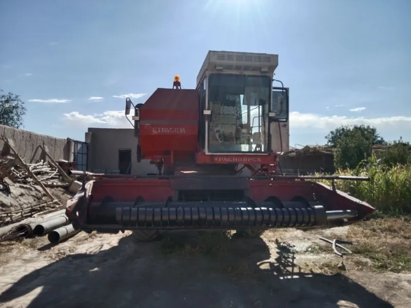 1200 ynesey yil 1992