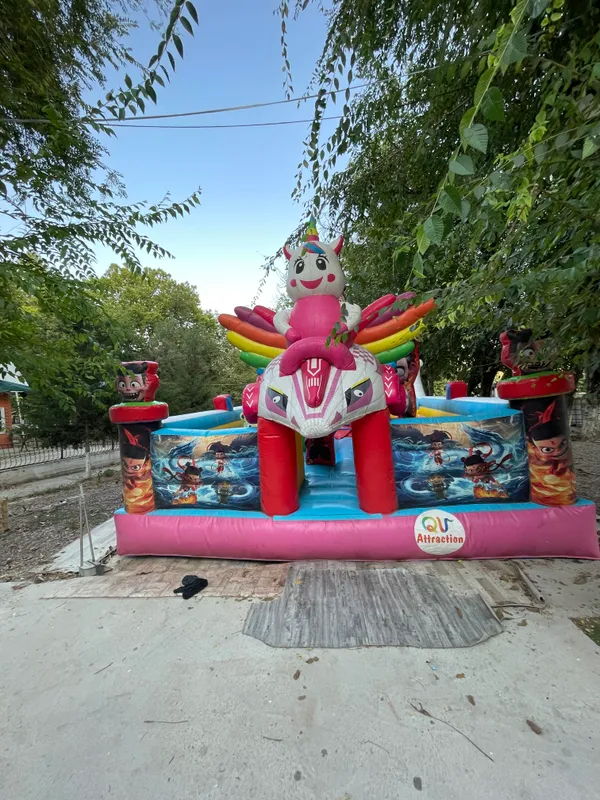 Batut 12/6 holati ideal narxi 1500$ 3 Batut 12/6 holati ideal narxi 1500$ 3