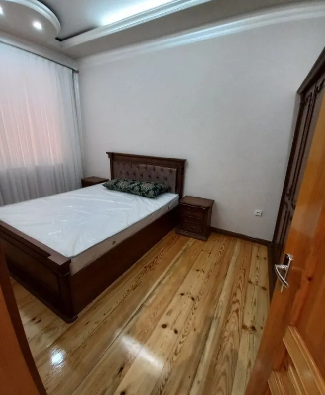 квартира 4 квартира 4