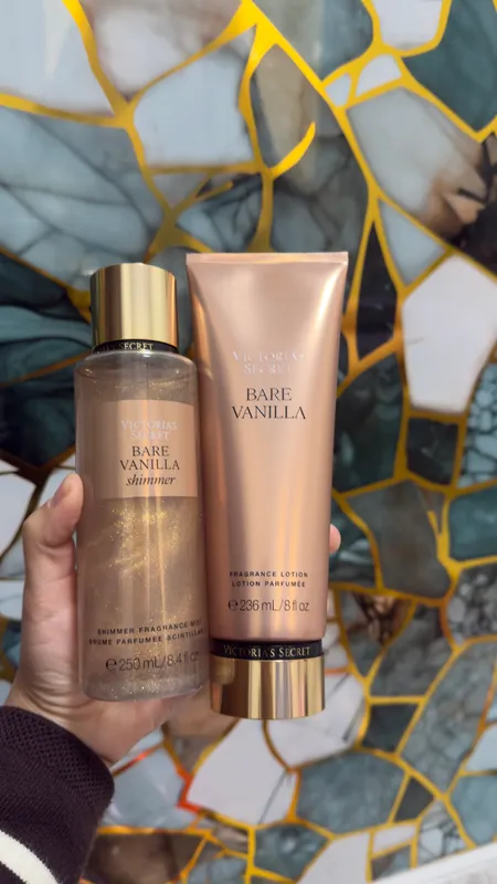 Оригинальные мист-лосьоны Victoria’s Secret из Америки 7