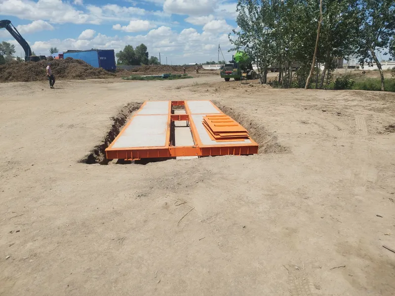 Электронный тарози. 2 Электронный тарози. 2