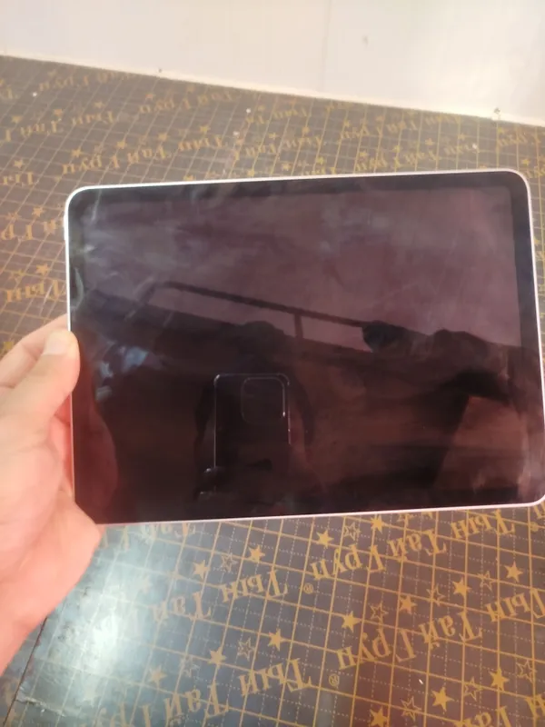 AIPAD AIR 4 GENERATION 64 TALI