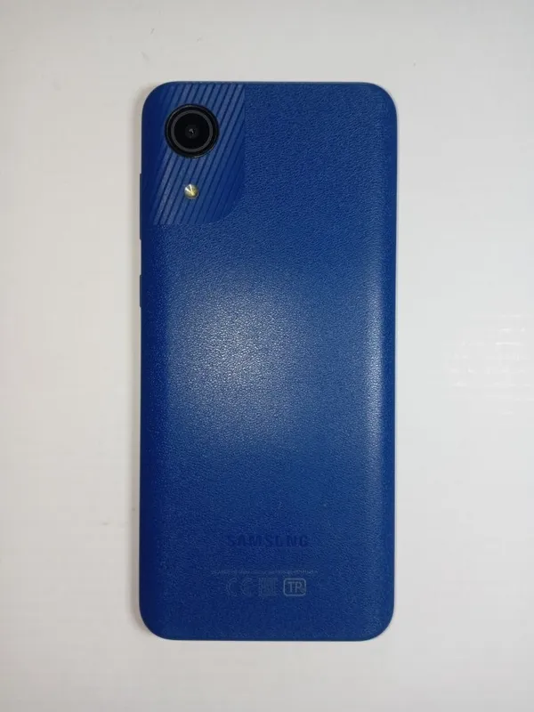 Samsung A03 Core — фото 2