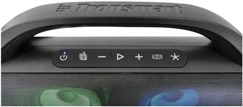 Продаётся колонка Tronsmart — фото 5