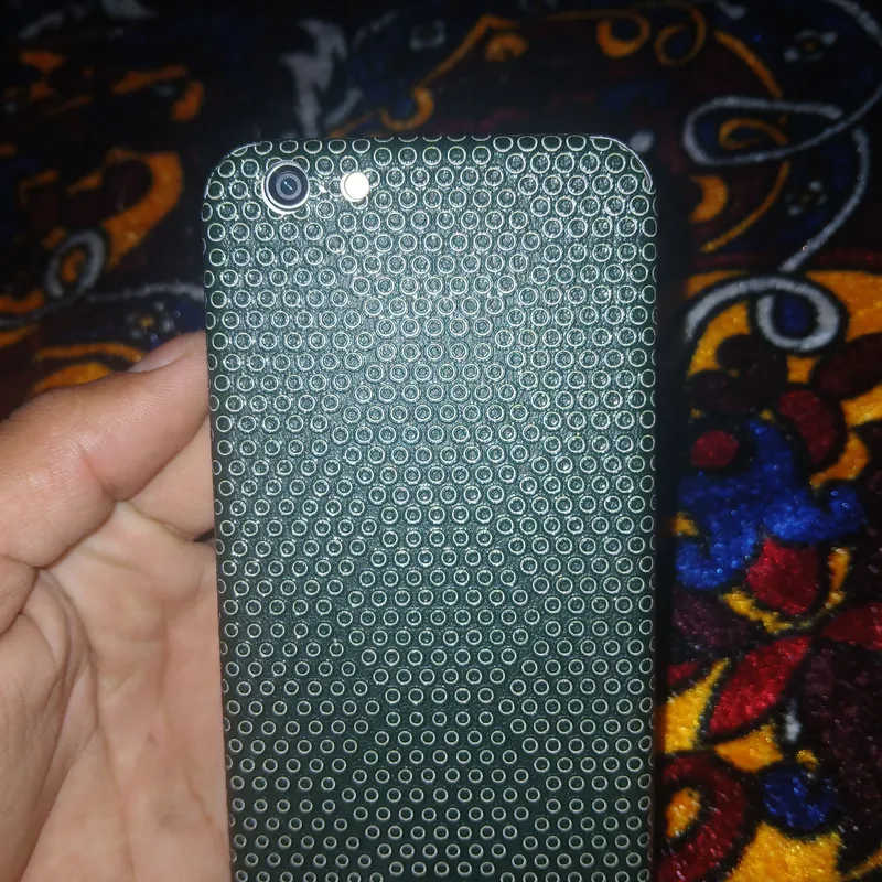 telefon 2 telefon 2