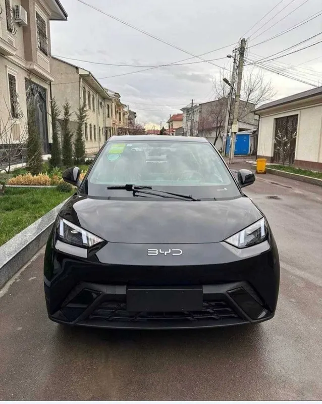byd seagull nasiya savdo 1 byd seagull nasiya savdo 1