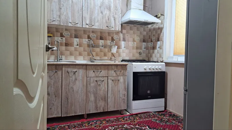 Аренда Чиланзар 2кв 2/1/4