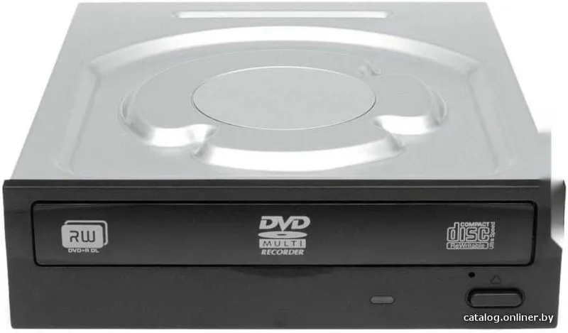 DVD-RW Lite-on / Lite-on premium