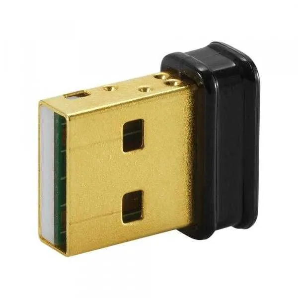 ! Блютуз адаптер Asus USB-BT500/EU | цена с НДС 3 ! Блютуз адаптер Asus USB-BT500/EU | цена с НДС 3