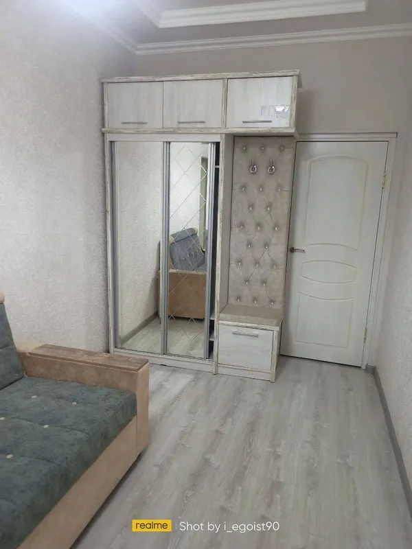 Аренда Феруза 1/2/4 — фото 4