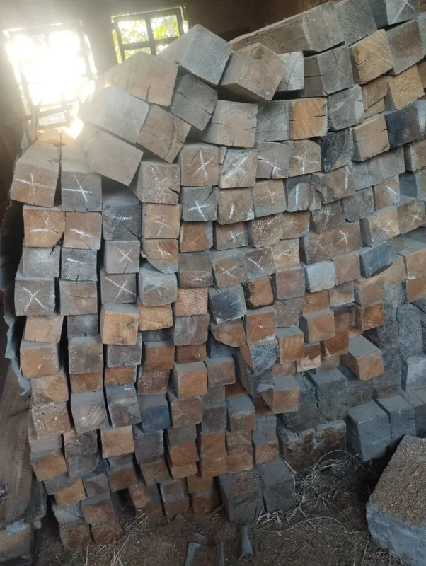Buruslar sotiladi kosib berish xizmati ham bor 2 Buruslar sotiladi kosib berish xizmati ham bor 2