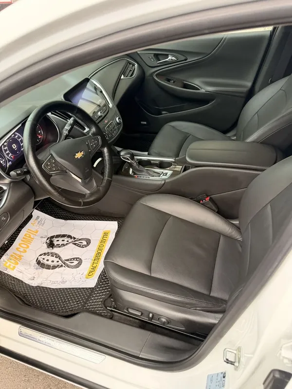 Malibu premier 2021й холти зур 5 Malibu premier 2021й холти зур 5