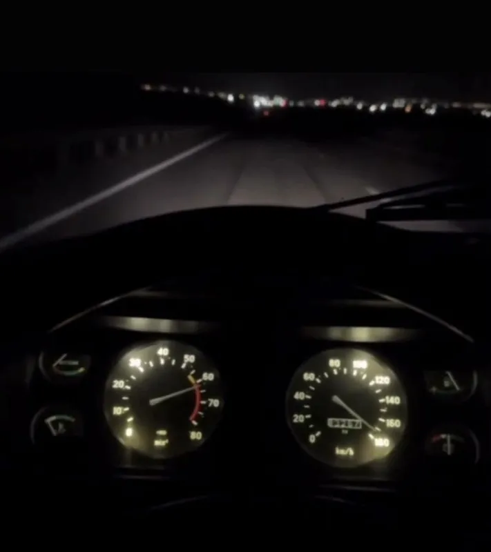 Vaz 2107 sotladi 10 Vaz 2107 sotladi 10