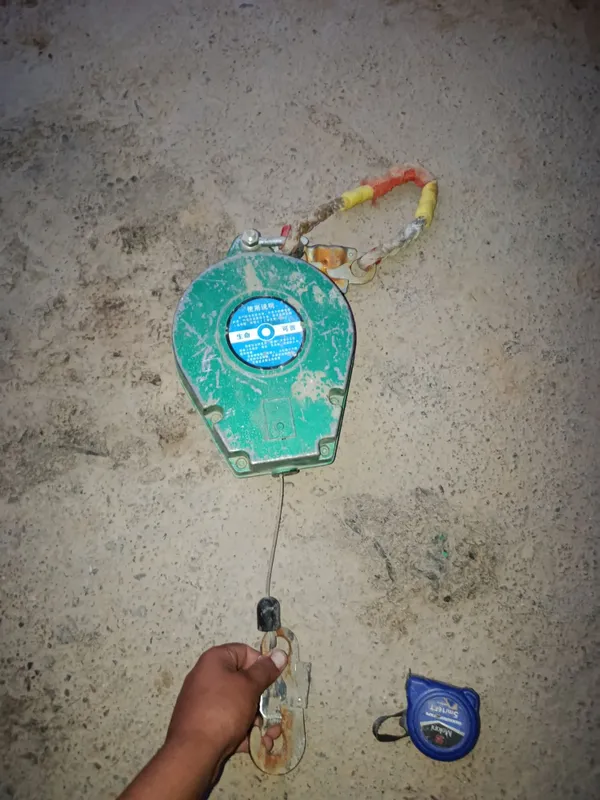 Alo darajaga yangi Alo darajaga yangi