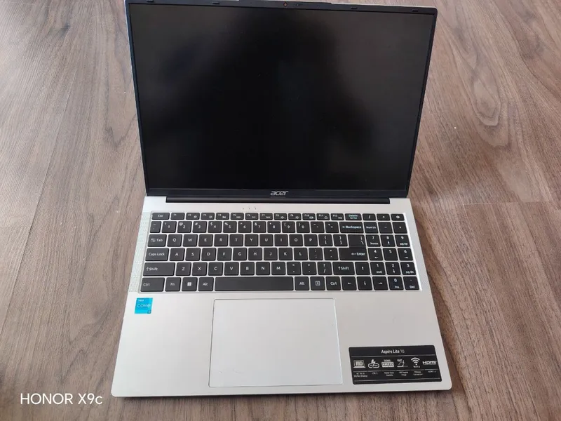 асеr kompiyuter — фото 2