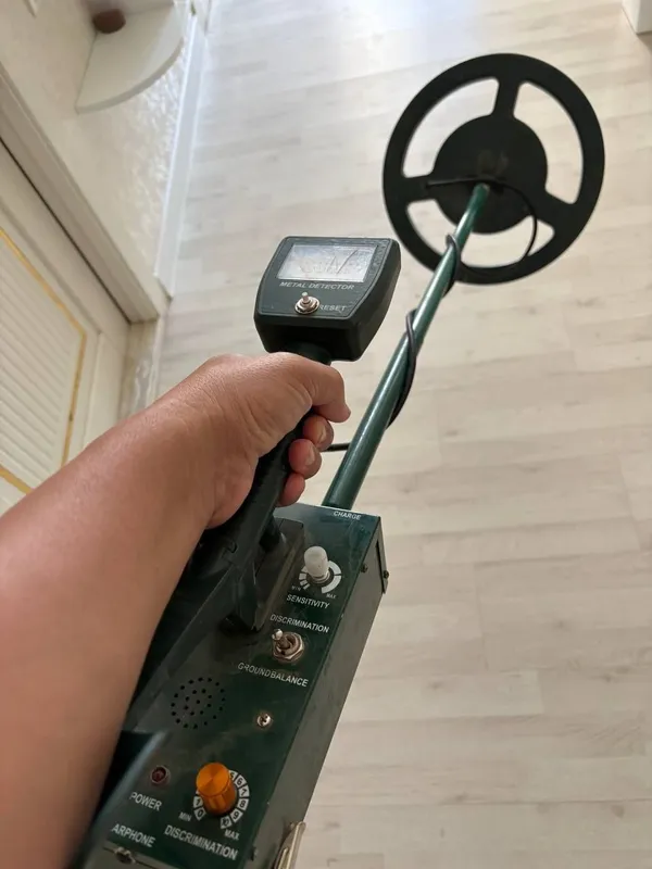 Metaliskatel sjsj 3 Metaliskatel sjsj 3