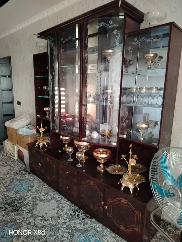 Продаётся, состояние отличное. Так как недавно купили, продаём 3