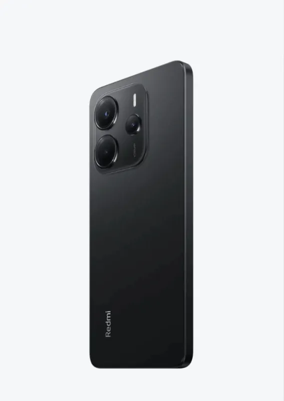 Redmi not 14 yengi upakovladan ochilmagan srochni sotiladi 1 Redmi not 14 yengi upakovladan ochilmagan srochni sotiladi 1