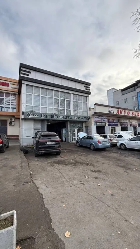 15 Квартал Ориентир Жуковская Бол Продается Здания 15 Квартал Ориентир Жуковская Бол Продается Здания