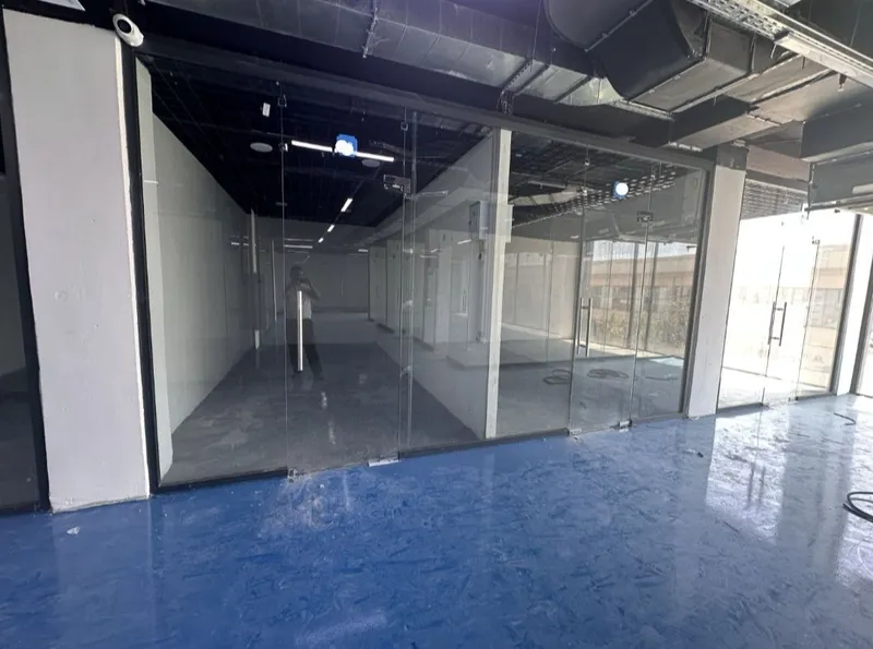 Срочно магазин Scopus Mall 4 Срочно магазин Scopus Mall 4