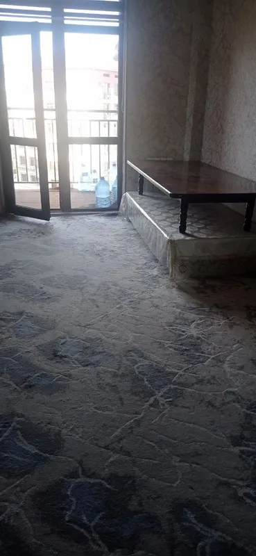 Квартира ижарага берилади — фото 3