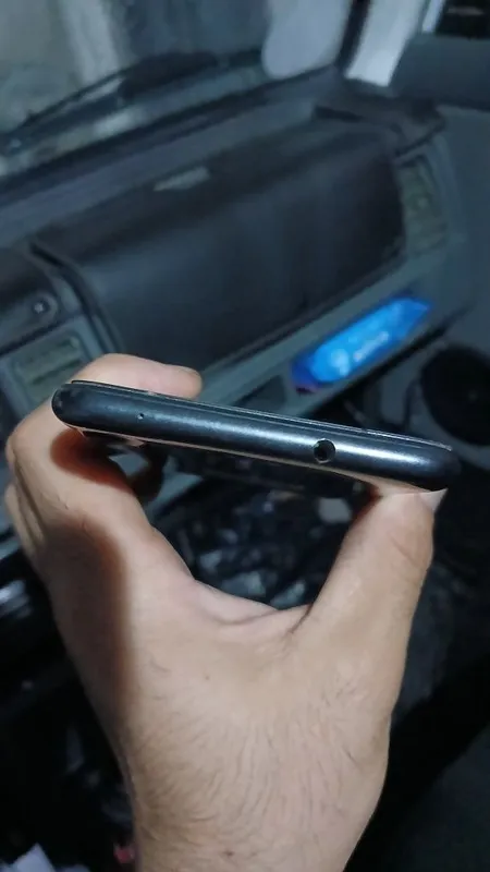 Samsumg Galaxy a11