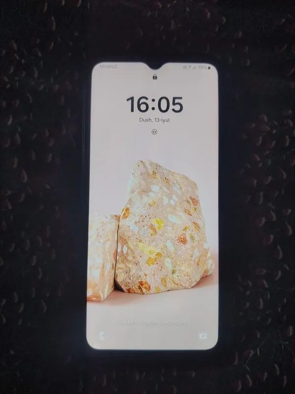 Samsung a 14 sotiladi imekadan otgan Samsung a 14 sotiladi imekadan otgan