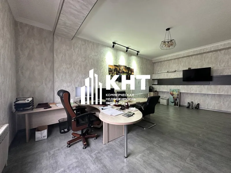 KNTdan ofis ijarasi 4