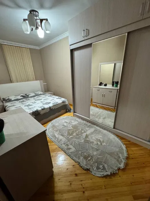 Дружба Народов — фото 3