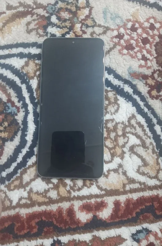 Honor 8a срочно продаётся 1