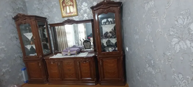 Камот пинал Шош мебел стол и стул 1 Камот пинал Шош мебел стол и стул 1