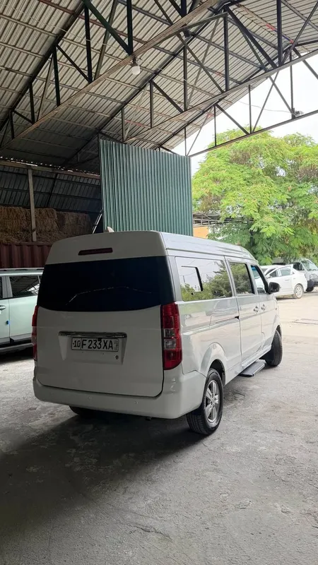 Shinaray X 30 L zudlik bilan sotiladi xolati oʻtta tiniq . — фото 2