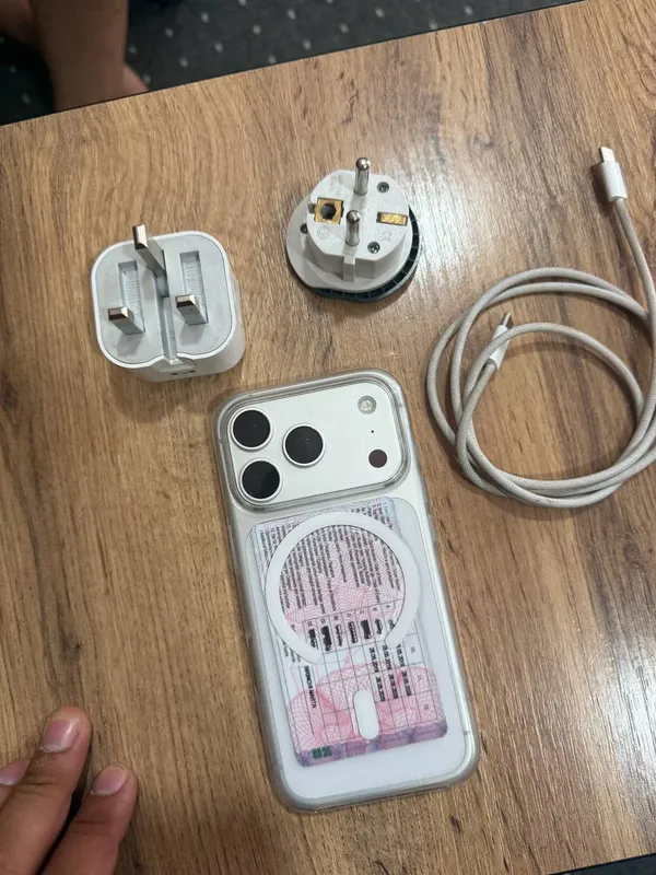 iphone zaraydka 13 14 15 16 17 ga 1 iphone zaraydka 13 14 15 16 17 ga 1