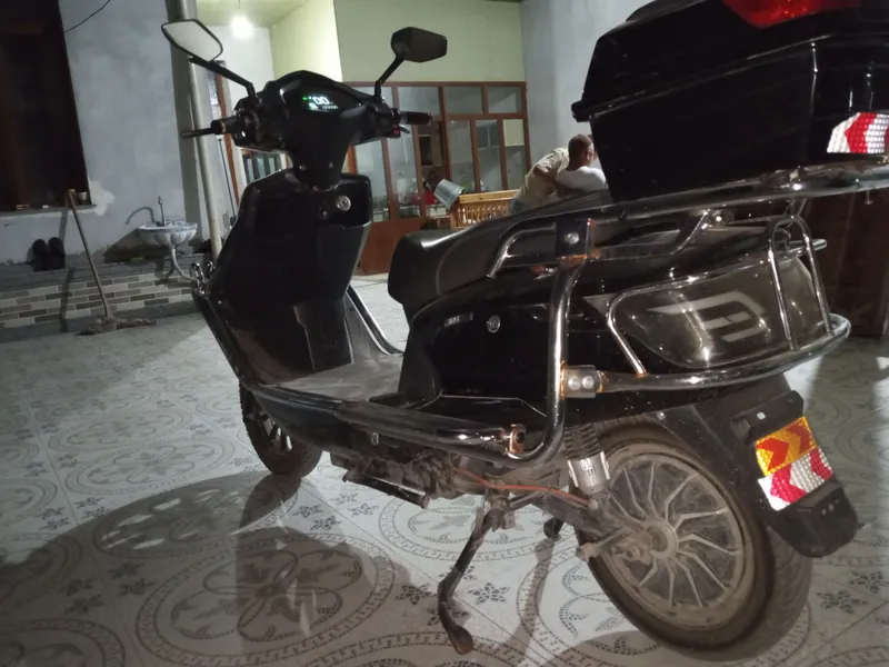 sikutir 2