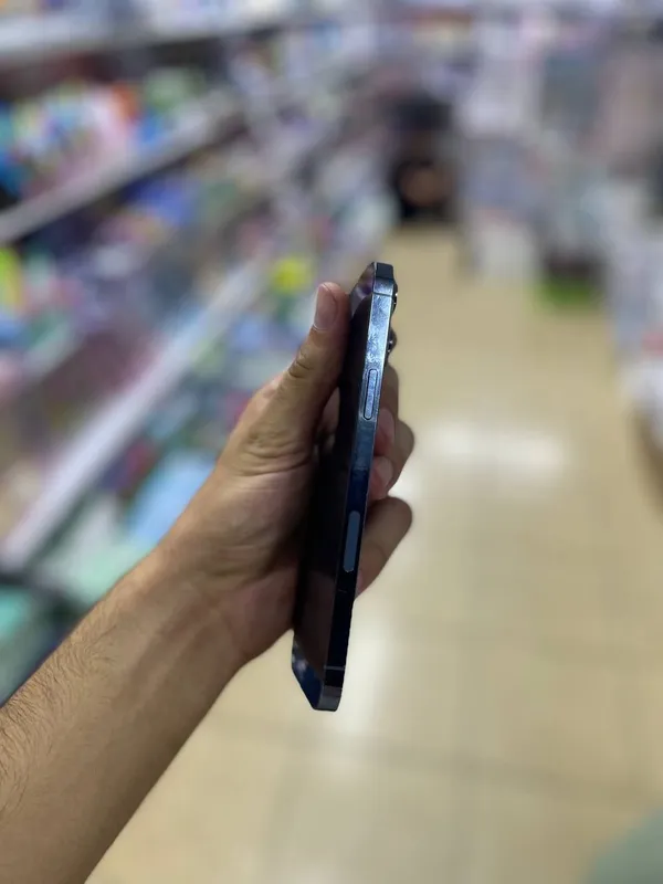 iPhone 13 pro MAX 2 iPhone 13 pro MAX 2