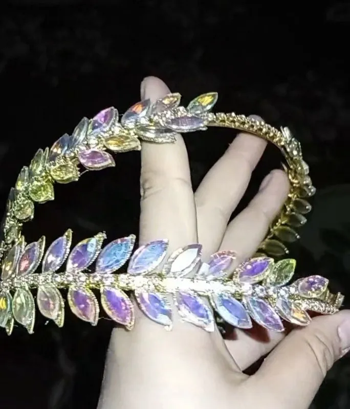 Diadema