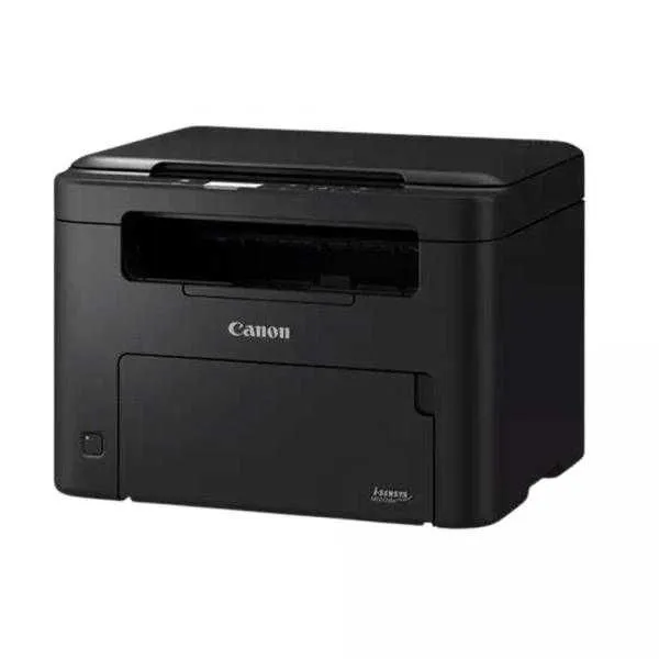 МФУ принтер Canon i-SENSYS MF272dw