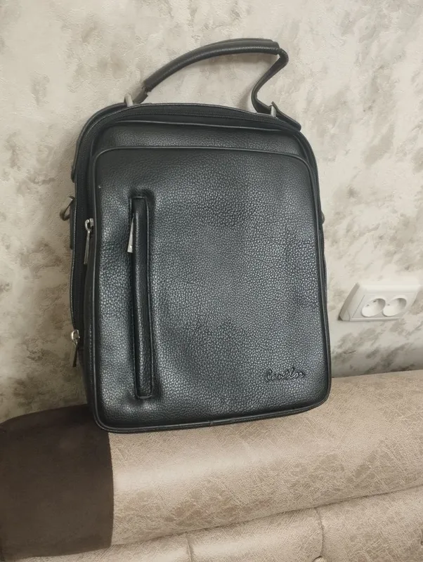 Продается мужские сумки