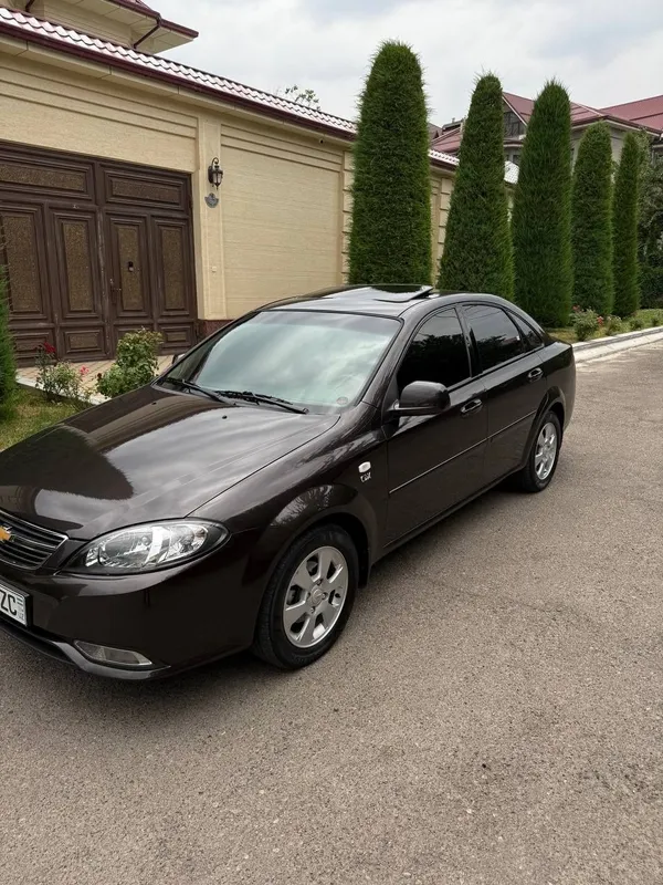 Rent a car !!! JENTRA 300 mingdan bowlanadi — фото 3