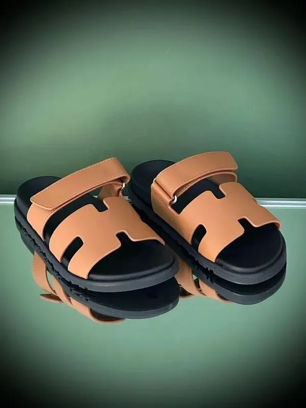Hermes original